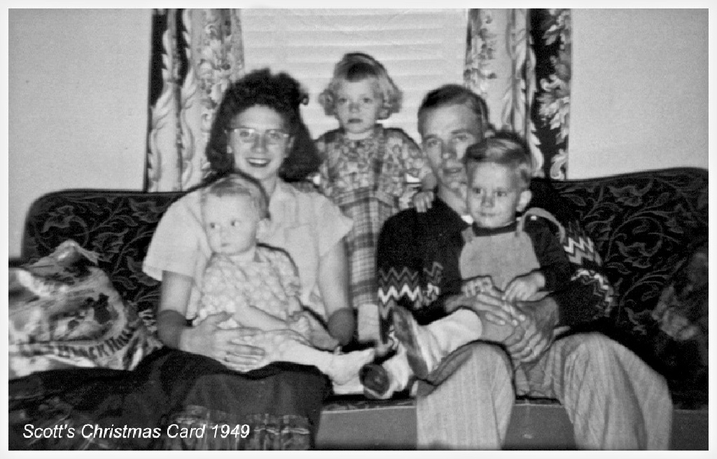 1949-12-Scotts-Christmas-Card.jpg